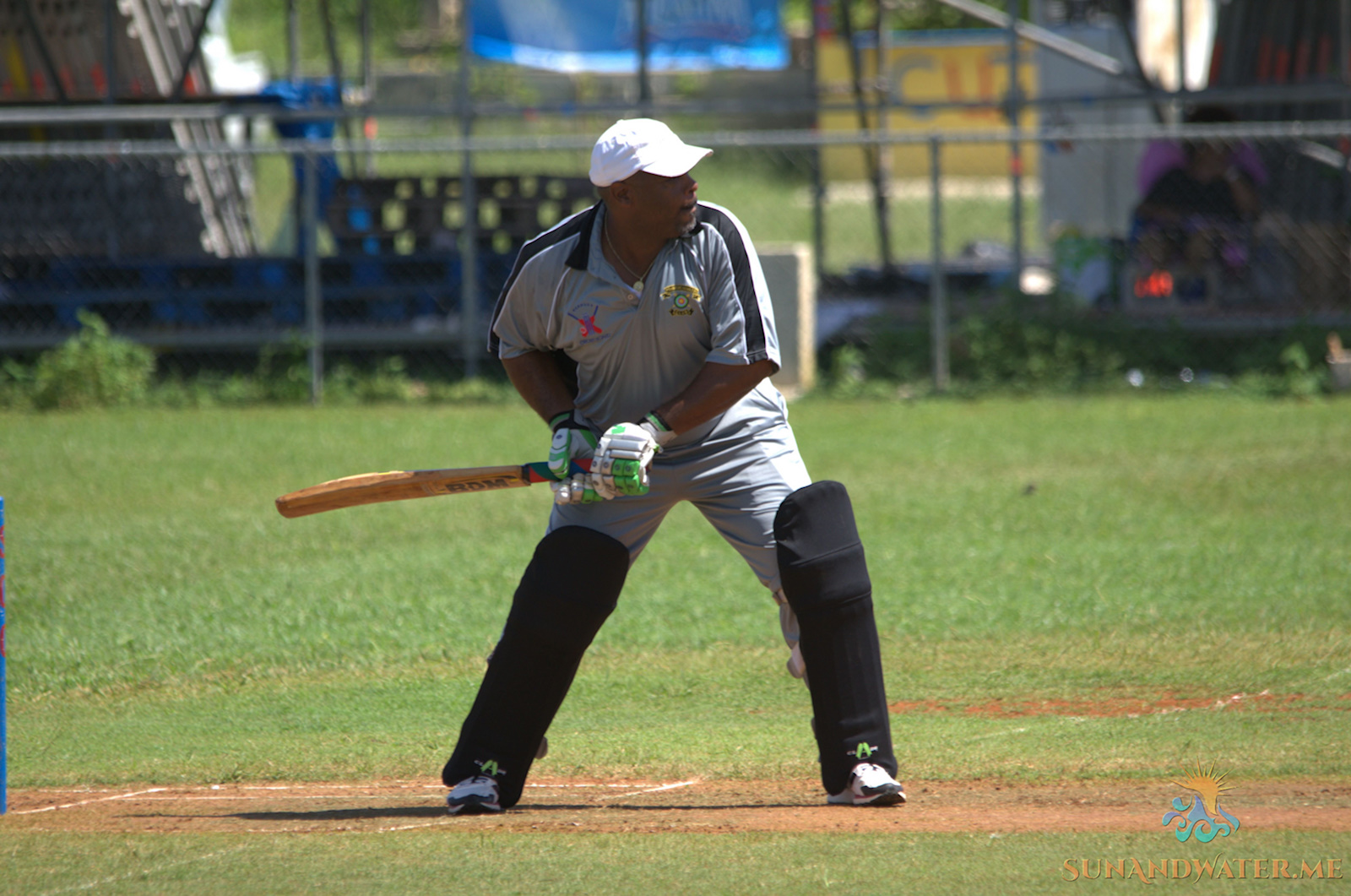 Somerset vs PHC (41)